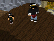 Screenshot_2017-10-15-08-03-28-1.png