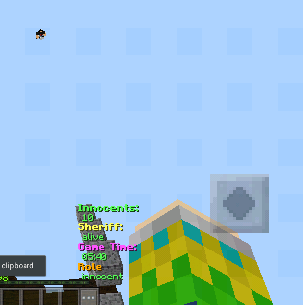Screenshot_2017-10-15-08-03-49-1.png