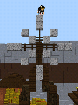 Screenshot_2017-10-15-08-04-56-1.png