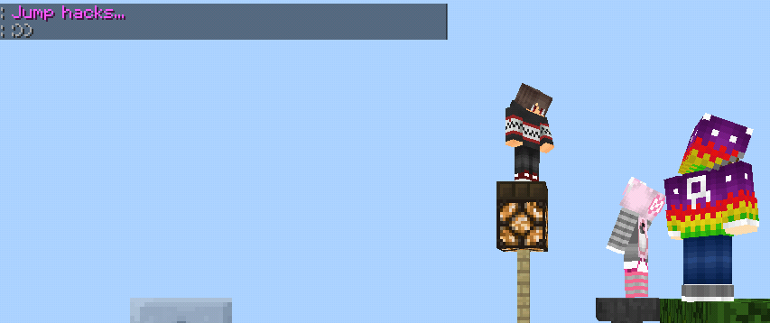 Screenshot_2017-10-15-08-40-28-1.png