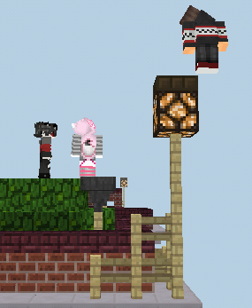 Screenshot_2017-10-15-08-41-40-1.png