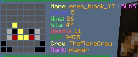 Screenshot_2017-10-15-08-42-46-1.png