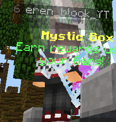 Screenshot_2017-10-15-08-45-13-1.png