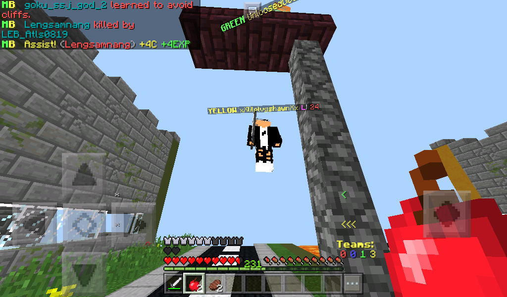 Screenshot_2017-10-15-13-30-18.png