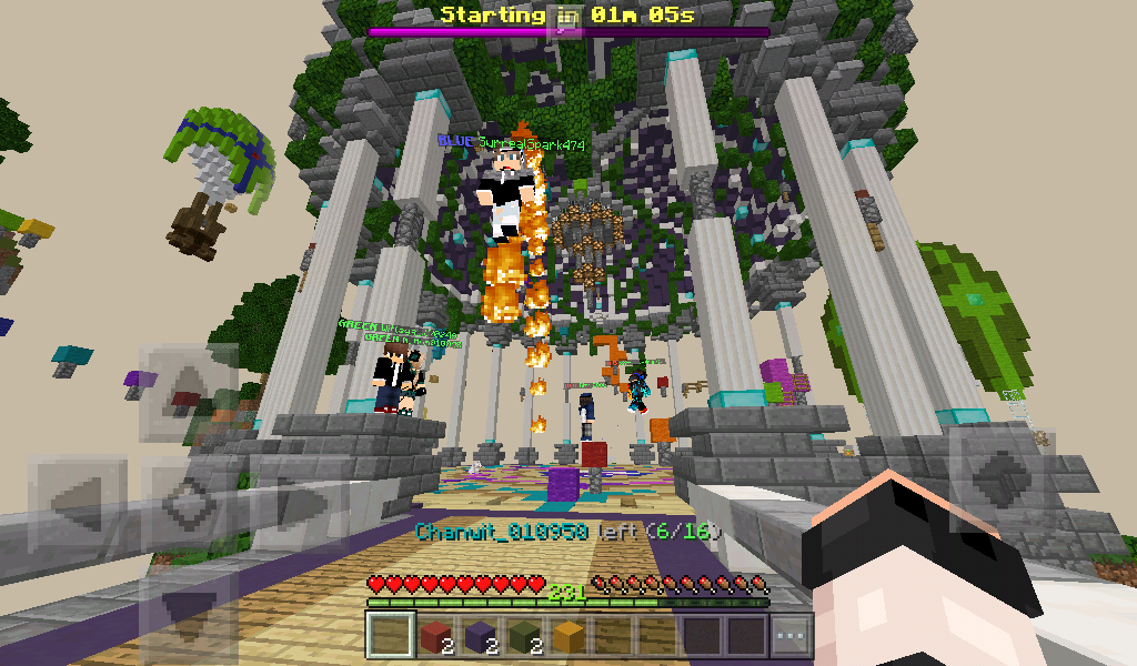 Screenshot_2017-10-15-13-47-14.png