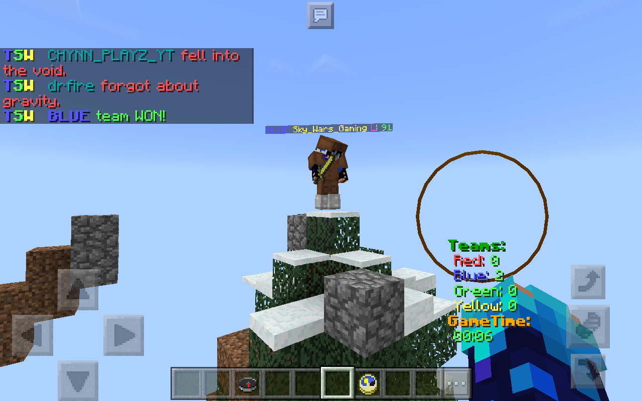 Screenshot_2017-10-15-14-08-52.png