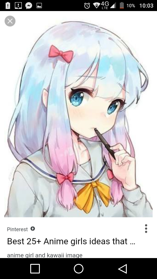 Screenshot_2017-10-15-22-03-28.png