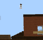 Screenshot_2017-10-15-22-45-55-1.png
