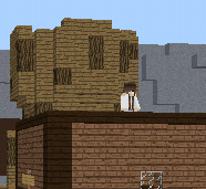 Screenshot_2017-10-15-22-46-40-1.png