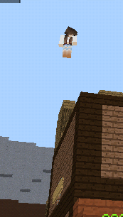 Screenshot_2017-10-15-22-46-50-1.png
