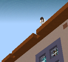 Screenshot_2017-10-15-22-50-42-1.png