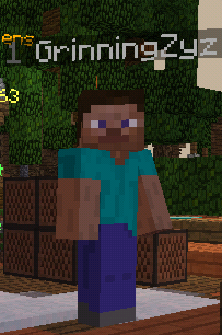 Screenshot_2017-10-15-22-51-45-1.png