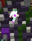 Screenshot_2017-10-15-23-16-41-1-1.jpg