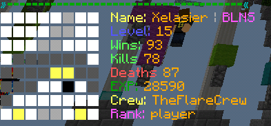 Screenshot_2017-10-15-23-17-22-1.png