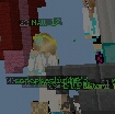 Screenshot_2017-10-15-23-17-22-2-1.jpg