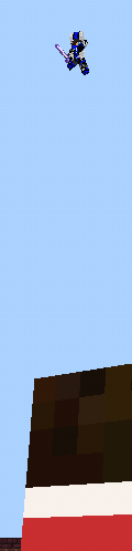 Screenshot_2017-10-15-23-25-53-1.png