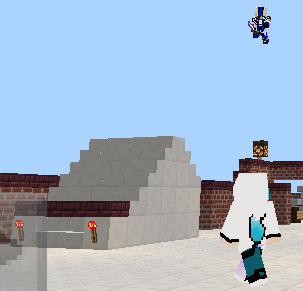 Screenshot_2017-10-15-23-26-09-1.png