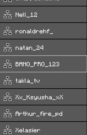 Screenshot_2017-10-15-23-30-27-1.png