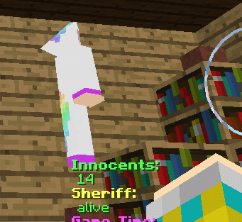 Screenshot_2017-10-15-23-30-53-1.png