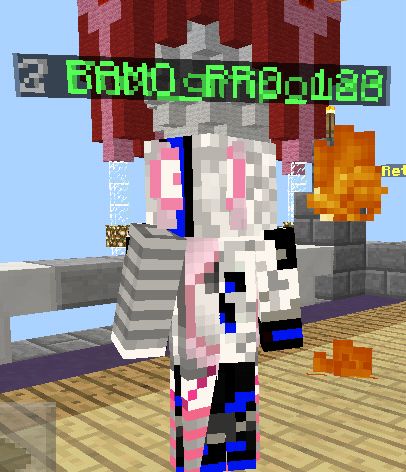 Screenshot_2017-10-15-23-31-50-1.png