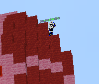 Screenshot_2017-10-15-23-32-38-1.png