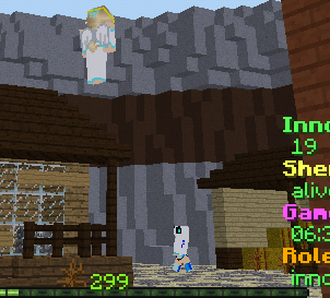 Screenshot_2017-10-15-23-33-32-1.png
