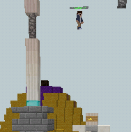 Screenshot_2017-10-16-05-21-35-1.png