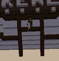 Screenshot_2017-10-16-05-21-47-1.png