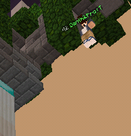 Screenshot_2017-10-16-05-21-53-1.png