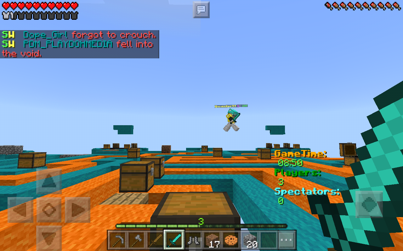 Screenshot_2017-10-16-07-56-43.png