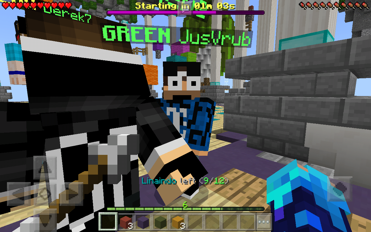 Screenshot_2017-10-16-13-01-02.png