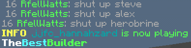 Screenshot_2017-10-16-15-51-32-1.png