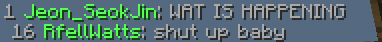 Screenshot_2017-10-16-15-51-39-1.png