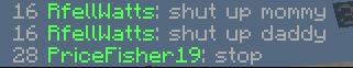 Screenshot_2017-10-16-15-52-13-1.png