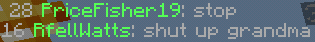 Screenshot_2017-10-16-15-52-22-1.png