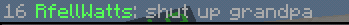 Screenshot_2017-10-16-15-52-29-1.png