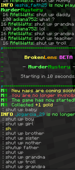 Screenshot_2017-10-16-16-05-34-1.png