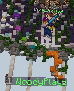 Screenshot_2017-10-16-16-16-43-1.png