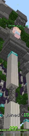 Screenshot_2017-10-16-16-37-26-1.png