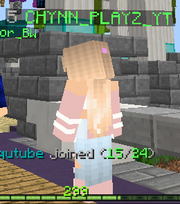 Screenshot_2017-10-16-16-37-38-1.png