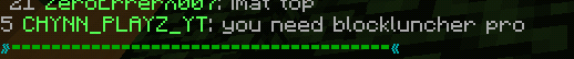 Screenshot_2017-10-16-16-38-33-1.png