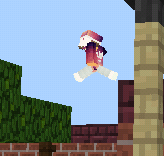 Screenshot_2017-10-16-16-39-25-1.png