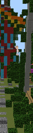 Screenshot_2017-10-16-16-41-42-1.png