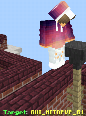 Screenshot_2017-10-16-16-41-53-1.png