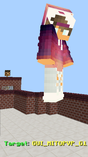 Screenshot_2017-10-16-16-42-03-1.png