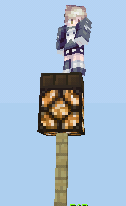 Screenshot_2017-10-16-17-09-51-1.png