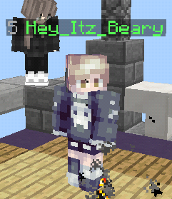 Screenshot_2017-10-16-17-10-41-1.png