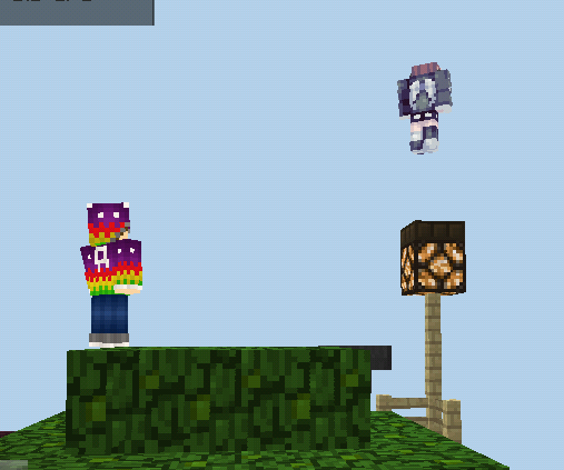 Screenshot_2017-10-16-17-10-51-1.png
