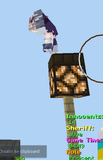 Screenshot_2017-10-16-17-10-57-1.png