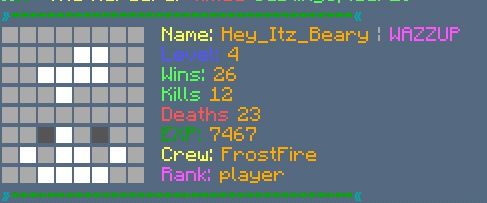Screenshot_2017-10-16-17-12-45-1.png